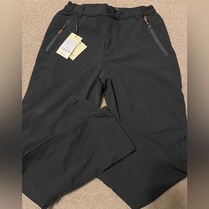 New Camii Mia Pants size 28